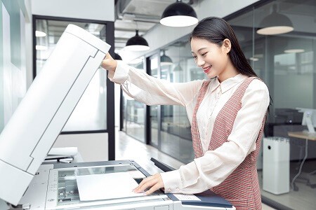 北京工業(yè)大學(xué)MBA專(zhuān)業(yè)招生動(dòng)態(tài)