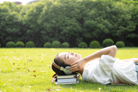 2025年江西財經大學公共管理碩士（MPA）非全日制招生詳情