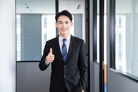 中國社會科學院研究生院金融碩士（MF）招生基本信息介紹