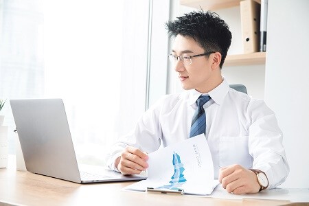 中國(guó)社會(huì)科學(xué)院研究生院金融學(xué)高級(jí)課程班招生情況一覽