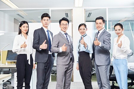 上海財(cái)經(jīng)大學(xué)工程管理碩士非全日制研究生招生動(dòng)態(tài)