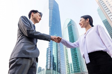 關于中國政法大學企業管理同等學力申碩招生情況匯總!