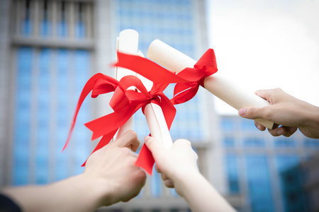 生藥學(xué)在職研究生招生流程及其詳情