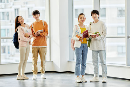 基礎獸醫學在職研究生招生流程及其詳情