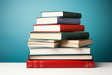 臨床獸醫(yī)學在職研究生招生時間