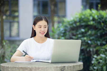 草學在職研究生招生簡章2025匯總！