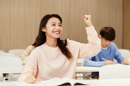 作物遺傳育種在職研究生招生院校匯總！哪個學校好？