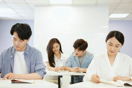 西南政法大學在職研究生民商法學在職研究生招生信息