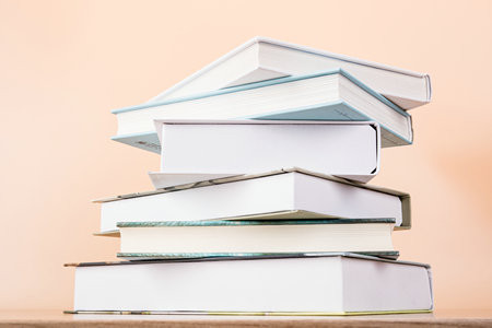 食品科學(xué)在職研究生招生流程及其詳情