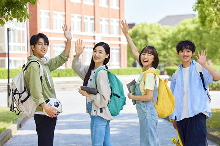 特種經(jīng)濟(jì)動(dòng)物飼養(yǎng)在職研究生招生時(shí)間安排!