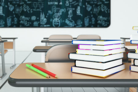 大氣科學(xué)在職研究生招生簡(jiǎn)章 大氣科學(xué)在職研究生招生簡(jiǎn)章