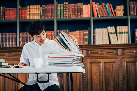 內蒙古師范大學在職研究生學科教學(物理)碩士招生動態