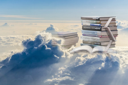 國際貿易經濟合作研究院在職研究生招生專業 國際貿易經濟合作研究院在職研究生招生專業