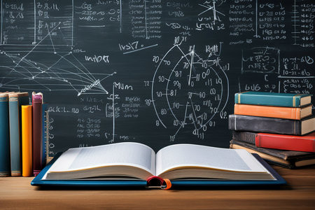 集美大學在職研究生學科教學（數學）招生條件