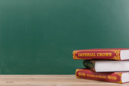 作物遺傳育種在職研究生四大招生人群！