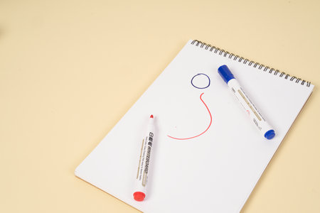 植物保護在職研究生招生人群