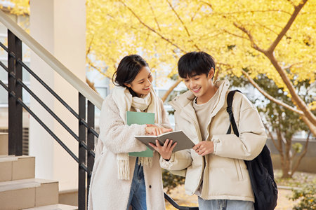 特種經(jīng)濟(jì)動(dòng)物飼養(yǎng)在職研究生招生人群