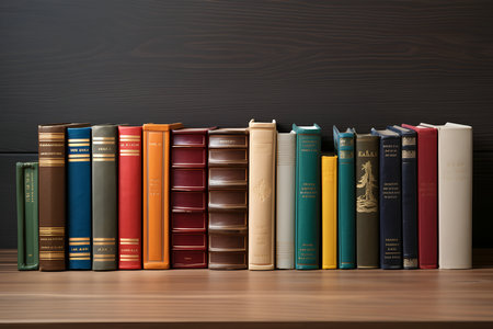 生藥學在職研究生招生人群 生藥學在職研究生招生人群