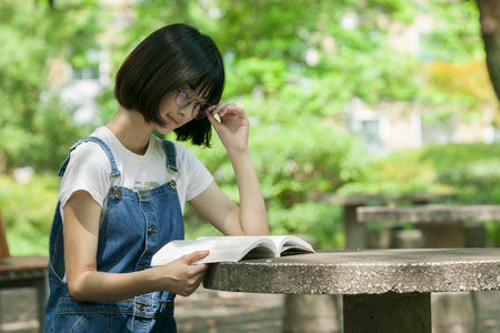 生態學在職研究生XX大招生人群！