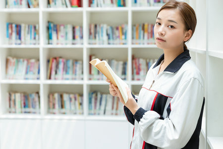 預防獸醫(yī)學在職研究生招生簡章2025匯總！