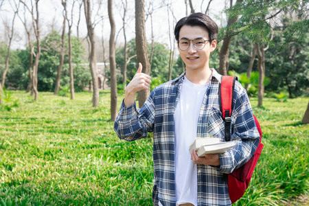 動物營養(yǎng)與飼料科學(xué)在職研究生招生時間安排！