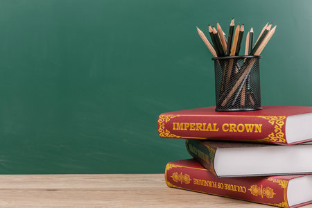 農業資源與環境在職研究生招生簡章 農業資源與環境在職研究生招生簡章