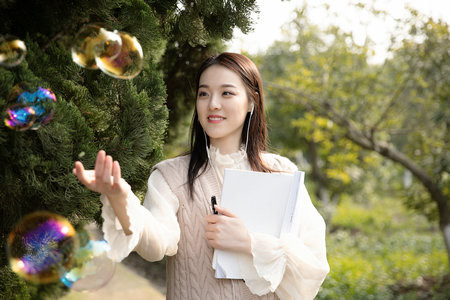 草學(xué)在職研究生招生時間安排！