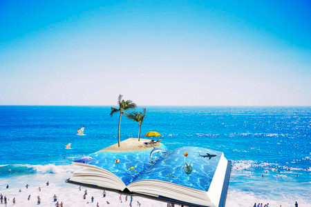 工學(xué)國際碩士招生地區(qū)有哪些