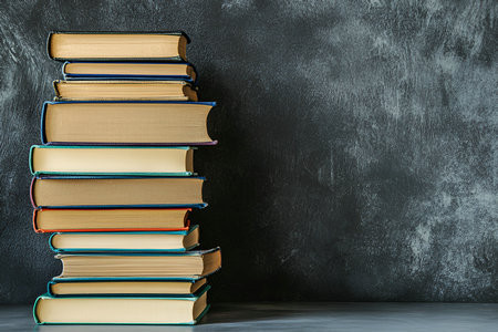 食品科學(xué)在職研究生招生簡章2025匯總！