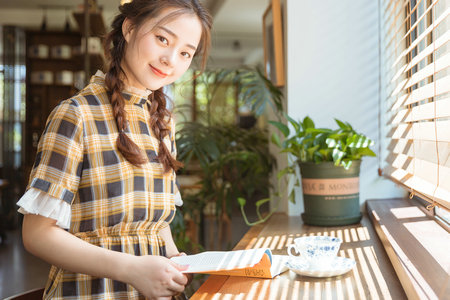 農(nóng)藥學(xué)在職研究生招生院校