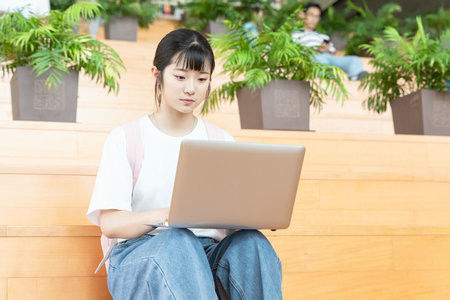 2025年鄭州輕工業(yè)大學(xué)在職研究生招生專業(yè)有哪些