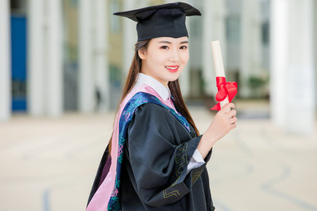 2025年青海民族大學(xué)在職研究生招生專業(yè)有哪些