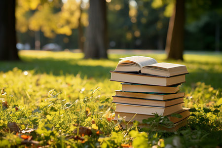 2025蘇州科技大學(xué)在職研究生招生專(zhuān)業(yè)有那些