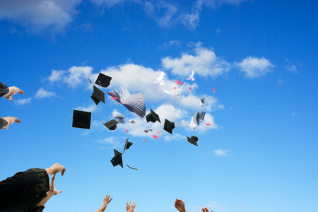 2025天津職業(yè)技術(shù)師范大學(xué)在職研究生招生時間安排