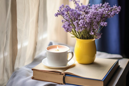 2025年河北師范大學在職研究生招生專業(yè)有那些