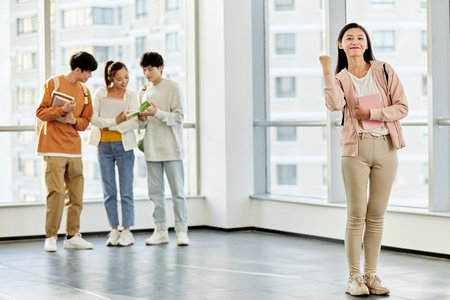 香港中文大學(xué)招生時(shí)間 香港中文大學(xué)招生時(shí)間