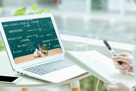 糧食、油脂及植物蛋白工程在職研究生招生時間