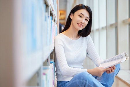 預防獸醫學在職研究生六大招生人群 預防獸醫學在職研究生六大招生人群