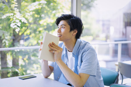 基礎(chǔ)獸醫(yī)學(xué)在職研究生八大招生人群!