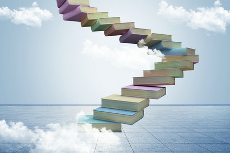 動物營養(yǎng)與飼料科學(xué)在職研究生五大招生人群!