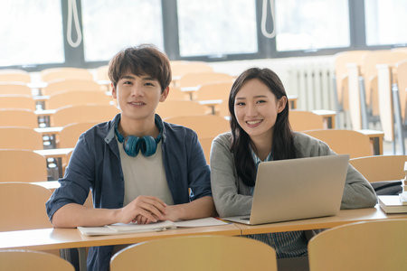 特種經(jīng)濟(jì)動物飼養(yǎng)在職研究生招生簡章2025匯總!