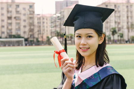 生藥學(xué)在職研究生招生簡章2025匯總！