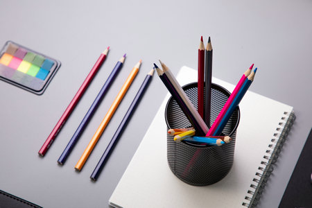 農(nóng)業(yè)工程在職研究生招生院校 農(nóng)業(yè)工程在職研究生招生院校