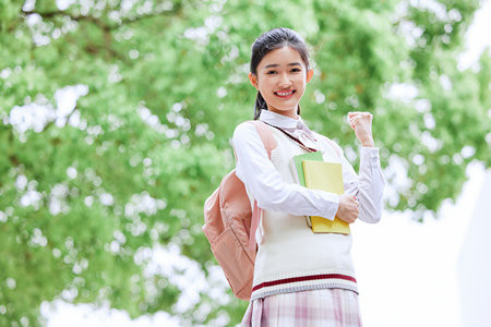 基礎獸醫(yī)學在職研究生招生院校匯總！哪個學校好？