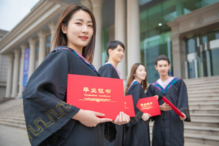 大氣科學在職研究生招生院校匯總！哪個學校好？