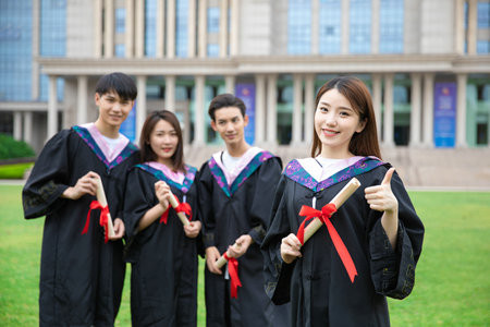 草學在職研究生招生院校匯總！哪個學校好？