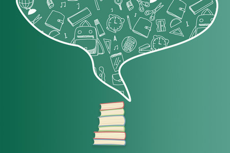 新疆師范大學在職研究生計算機科學技術碩士 新疆師范大學在職研究生計算機科學技術碩士