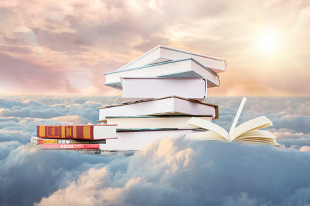 延安大學(xué)在職研究生教育管理碩士招生條件