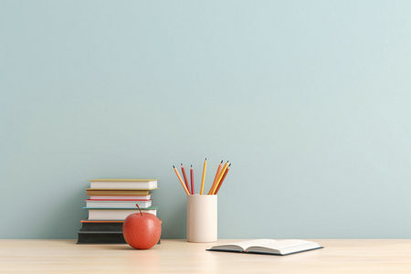 遼寧科技大學(xué)在職研究生法律（非法學(xué)）碩士招生條件