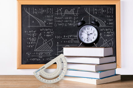 內蒙古工業大學在職研究生人工智能碩士招生信息 內蒙古工業大學在職研究生人工智能碩士招生信息